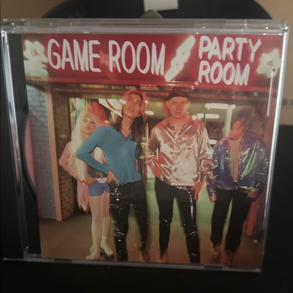 The Smashing Pumpkins - The Aeroplane Flies High. (CD BOX) - Picture 8 of 10